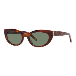 Online Cat Eye Sunglasses YS000461 Women Sunglasses