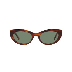 Online Cat Eye Sunglasses YS000461 Women Sunglasses