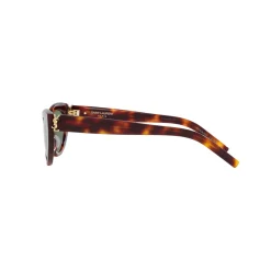 Online Cat Eye Sunglasses YS000461 Women Sunglasses
