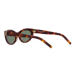 Online Cat Eye Sunglasses YS000461 Women Sunglasses
