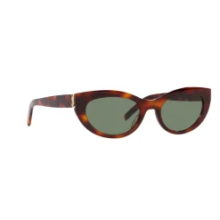Online Cat Eye Sunglasses YS000461 Women Sunglasses