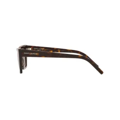 Best Cat Eye Sunglasses YS000185 Women Sunglasses