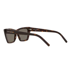 Best Cat Eye Sunglasses YS000185 Women Sunglasses