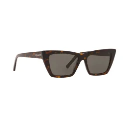 Best Cat Eye Sunglasses YS000185 Women Sunglasses