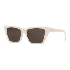 New Cat Eye Sunglasses YS000128 Women Sunglasses