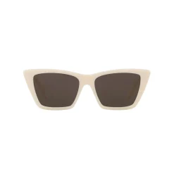 New Cat Eye Sunglasses YS000128 Women Sunglasses