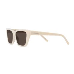 New Cat Eye Sunglasses YS000128 Women Sunglasses