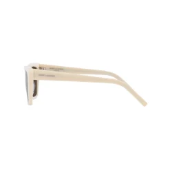 New Cat Eye Sunglasses YS000128 Women Sunglasses