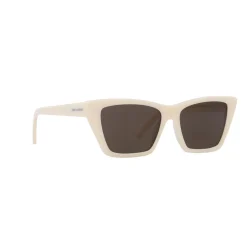 New Cat Eye Sunglasses YS000128 Women Sunglasses