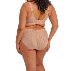 Cate Allure Full Cup Underwired Bra Women Lingerie