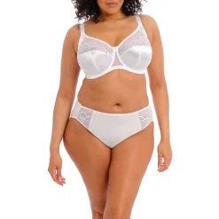 New Cate Full Cup Bra Women Lingerie