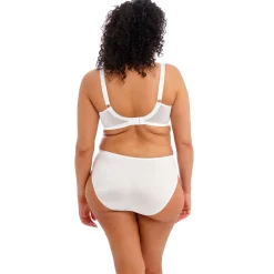 New Cate Full Cup Bra Women Lingerie