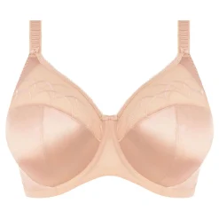 New Cate Underwired Bra Women Lingerie
