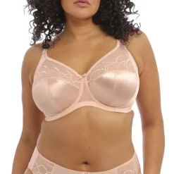 New Cate Underwired Bra Women Lingerie