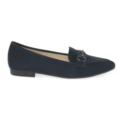 Best Caterham Loafers Women Loafers