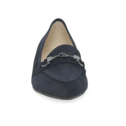 Best Caterham Loafers Women Loafers