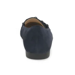 Best Caterham Loafers Women Loafers