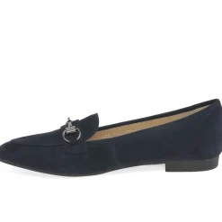 Best Caterham Loafers Women Loafers