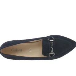 Best Caterham Loafers Women Loafers