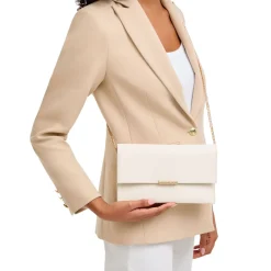 Best Caterina Envelope Clutch Women Clutch Bags