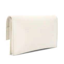 Best Caterina Envelope Clutch Women Clutch Bags