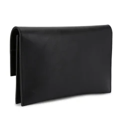 Best Caterina Envelope Clutch Women Clutch Bags