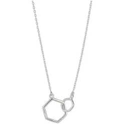Discount Causeway Pendant Necklace Women Necklaces
