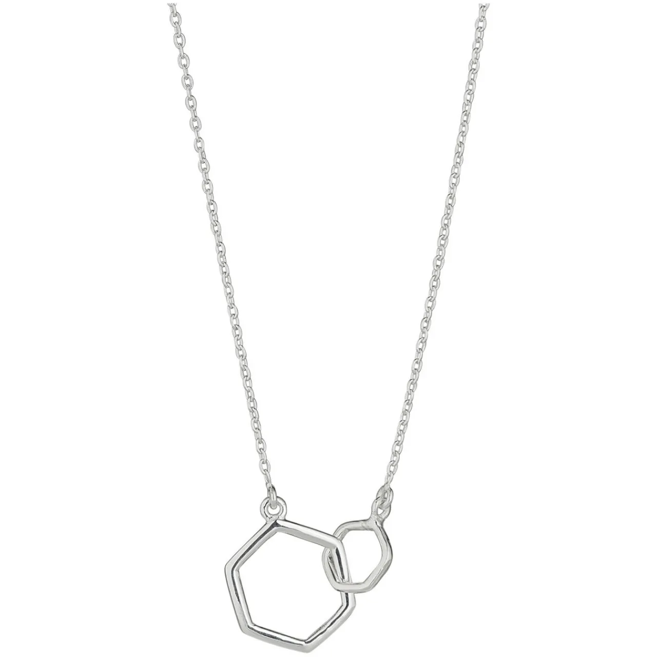 Discount Causeway Pendant Necklace Women Necklaces