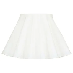 Outlet Celia Mini Skort Women Skirts