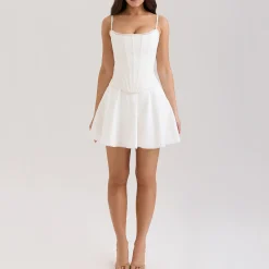 Outlet Celia Mini Skort Women Skirts