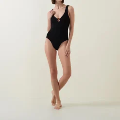Sale Celine Swimsuit Women Swimwear & Beachwear