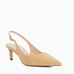 Best Celinna Court Shoes Women Heels