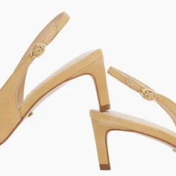 Best Celinna Court Shoes Women Heels