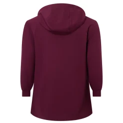 Clearance Cervia Zip Hoodie Women Sweatshirts & Hoodies