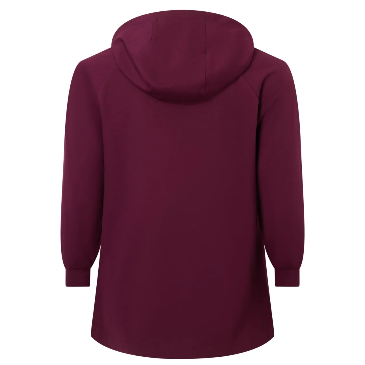 Clearance Cervia Zip Hoodie Women Sweatshirts & Hoodies