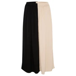 Cevina Regular Fit Skirt Women Skirts