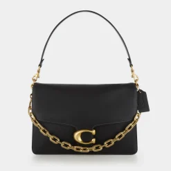 Discount Chain Tabby Shoulder Bag Women Shoulder Bags