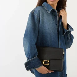 Discount Chain Tabby Shoulder Bag Women Shoulder Bags
