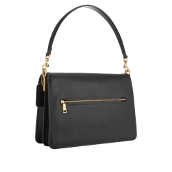 Discount Chain Tabby Shoulder Bag Women Shoulder Bags
