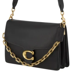 Discount Chain Tabby Shoulder Bag Women Shoulder Bags