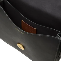 Discount Chain Tabby Shoulder Bag Women Shoulder Bags