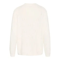 Clearance Charlie Patterned Sweater Women Sweaters & Cardigans
