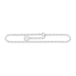 New Charm Ankle Bracelet Women Bracelets