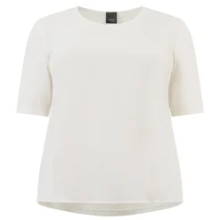 Charme T-Shirt Women Tops