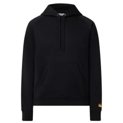 Best Chase Logo Hoodie Women Sweatshirts & Hoodies