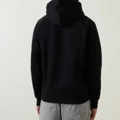 Best Chase Logo Hoodie Women Sweatshirts & Hoodies