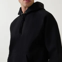 Best Chase Logo Hoodie Women Sweatshirts & Hoodies