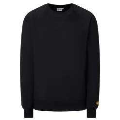 New Chase Logo Sweatshirt Women Sweatshirts & Hoodies