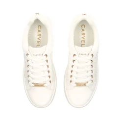 Sale Checker Flatform Trainers Women Trainers