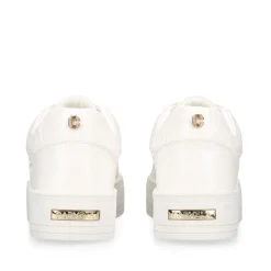 Sale Checker Flatform Trainers Women Trainers
